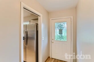 3124 63rd St in Woodridge, IL - Building Photo - Building Photo