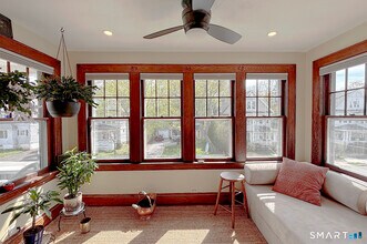 76 Harborview Ave in Bridgeport, CT - Building Photo - Building Photo