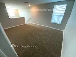 2258 Jungle Dr in Ruskin, FL - Building Photo - Building Photo