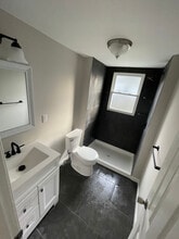 116 S Main St, Unit 118A in Glassboro, NJ - Foto de edificio - Building Photo