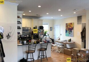 20 Armstrong St in Boston, MA - Building Photo - Building Photo