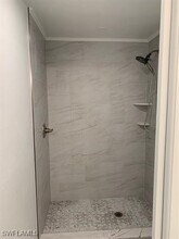 541 104th Ave N in Naples, FL - Building Photo - Building Photo