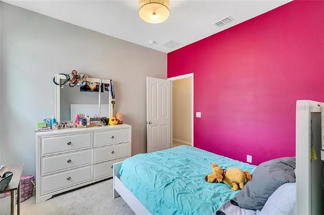 property at 11860 Thatcher Ave