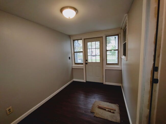 175 Long Acre Rd in Rochester, NY - Building Photo - Building Photo