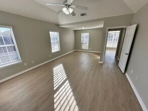 27094 Stratford Glen Dr in Daphne, AL - Building Photo - Building Photo