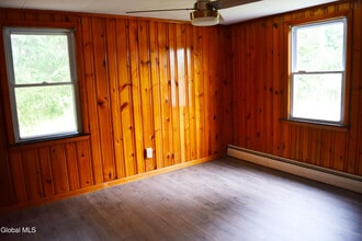 1294 County Route 403 in Greenville, NY - Building Photo - Building Photo