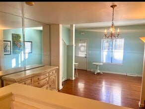 51 S 17th St, Unit 51 S 17th St in Pittsburgh, PA - Building Photo - Building Photo