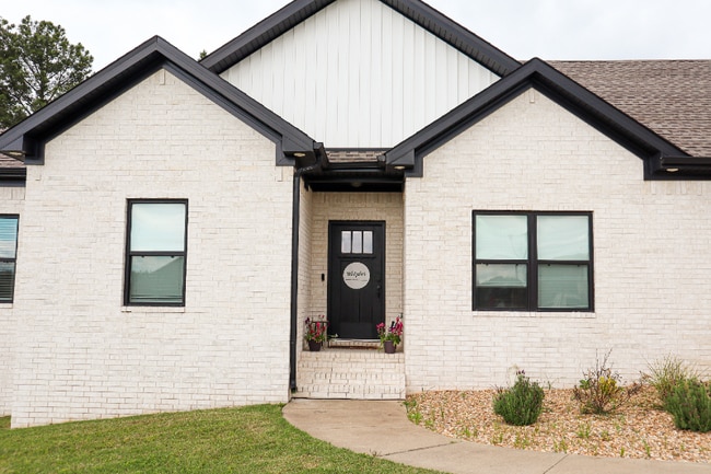 1596 Alamosa Dr in Cabot, AR - Building Photo - Building Photo