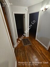 309 W J Ave in North Little Rock, AR - Building Photo - Building Photo