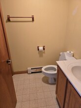6194 Creek View Trail in Farmington, NY - Building Photo - Building Photo