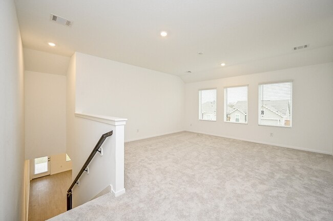 property at 6427 Seafoam Lake Dr