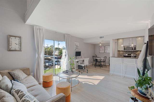 property at 4211 Holland Ave