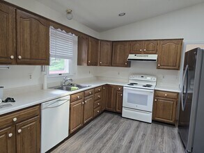 11802 Old Annapolis Rd in New Market, MD - Building Photo - Building Photo