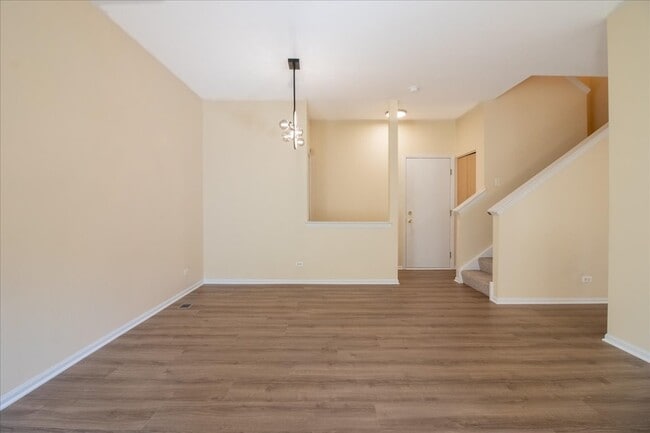 2306 Reflections Dr in Aurora, IL - Building Photo - Building Photo