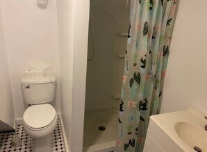 35 Haskell St-Unit -35 in Boston, MA - Building Photo - Building Photo