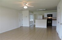 45625 Chapman Ln, Unit 1 photo'