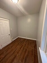 4356 S Wells St in Chicago, IL - Building Photo - Building Photo