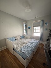 17-19 Wheeler St in Somerville, MA - Building Photo - Building Photo