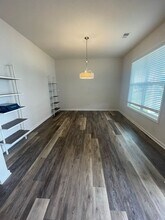 476 White Peach Wy in Duncan, SC - Building Photo - Building Photo