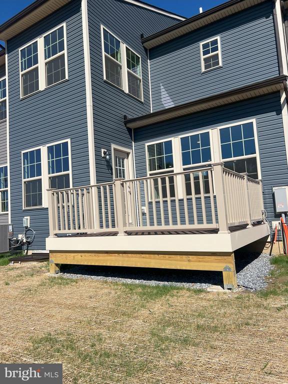 312 Milton Stamp Dr in Glen Mills, PA - Building Photo - Building Photo