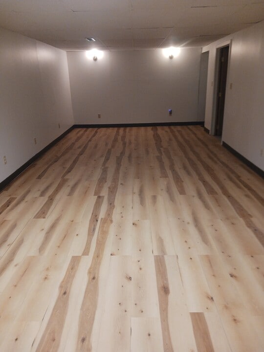 3814 Kaiser Ave NE, Unit 3814 Kaiser in Canton, OH - Building Photo