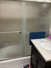 60 Liberty Pl in Weehawken, NJ - Building Photo - Building Photo