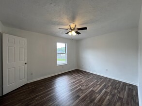 427 Mount Pelia Rd, Unit 7 in Martin, TN - Building Photo - Building Photo