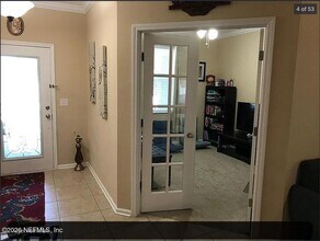 94 Woodland Greens Drive in Nocatee, FL - Building Photo - Building Photo