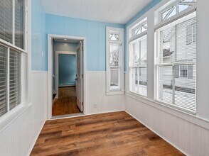 16 Hampden Ave in Monson, MA - Building Photo - Building Photo