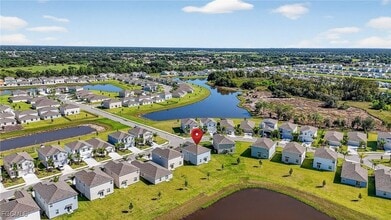 19778 Garden Rdg court in Lehigh Acres, FL - Building Photo - Building Photo