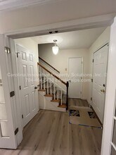 4535 Dawnwood Dr in Charlotte, NC - Building Photo - Building Photo