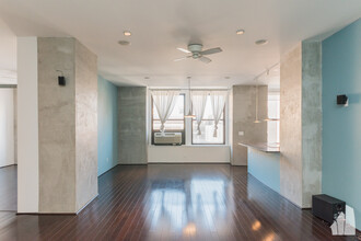 600 S Dearborn St in Chicago, IL - Building Photo - Building Photo