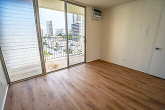 2122 Lime St in Honolulu, HI - Building Photo - Building Photo