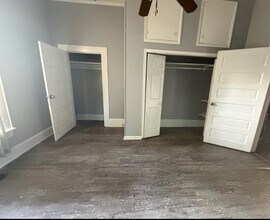 832 Richmond St in Macon, GA - Building Photo - Building Photo