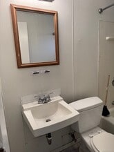 820 Mansfield City Rd in Mansfield, CT - Building Photo - Building Photo