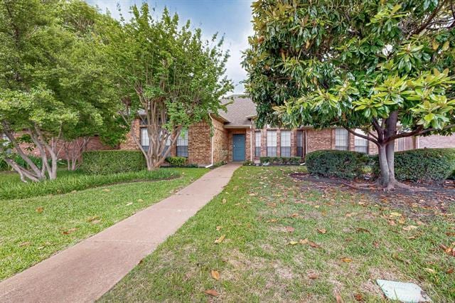 1413 Chesterton Dr