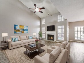 3109 Devonshire Dr in Plano, TX - Building Photo - Building Photo