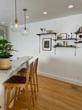 7715 Waring Ave in Los Angeles, CA - Building Photo - Building Photo