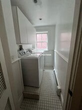 151 Highland St, Unit 2 in Boston, MA - Building Photo - Building Photo