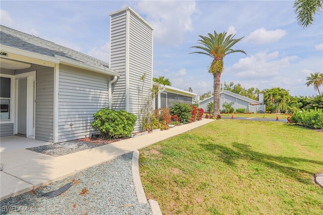 property at 6250 Timberwood Cir