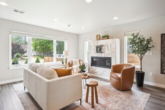 2226 S Galapago St in Denver, CO - Building Photo - Building Photo
