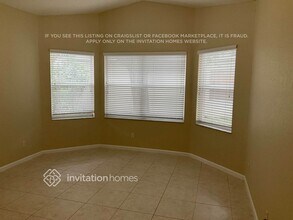 5804 NW 49th Ln in Coconut Creek, FL - Building Photo - Building Photo