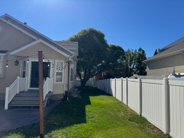 6508 S Andes Way in Taylorsville, UT - Building Photo - Building Photo