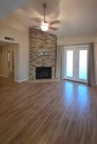 2834 S Ext Rd in Mesa, AZ - Building Photo