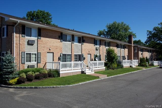 property at 68 Claire Ct