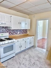 32 Harrison Ave in West Orange, NJ - Building Photo - Building Photo