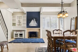 30 Galleon St in Los Angeles, CA - Building Photo - Building Photo