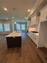 1451 Dresden Dr in Centerton, AR - Building Photo - Building Photo