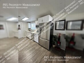 1910 W Devonshire St in Mesa, AZ - Building Photo - Building Photo