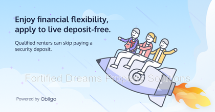 1502 Oakshire Ct in Winston-Salem, NC - Building Photo - Building Photo